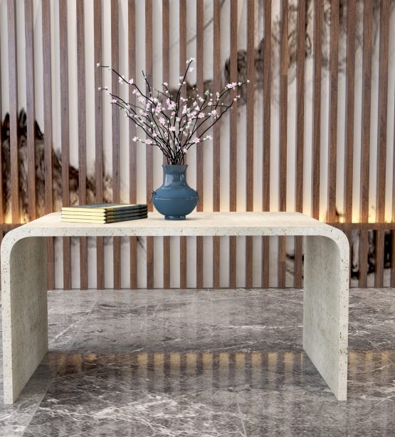 sureyya-serisi-beton-masa-2