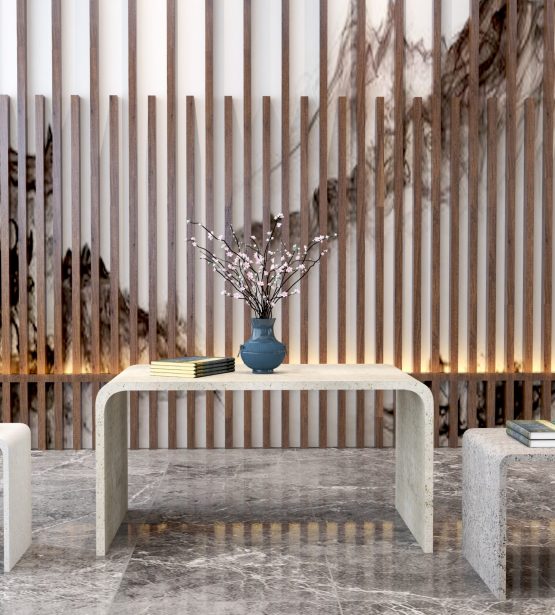 sureyya-serisi-beton-masa