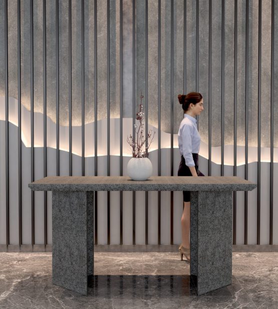 utarit-serisi-beton-masa