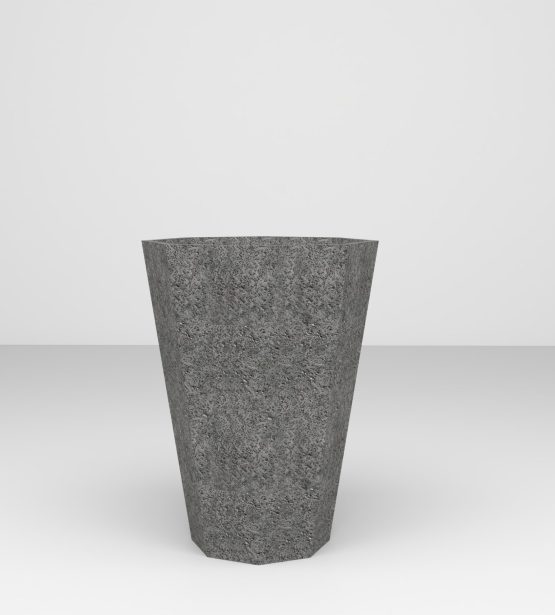 yildiz-serisi-beton-saksi-antrasit