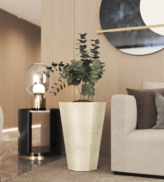 yildiz-serisi-beton-saksi