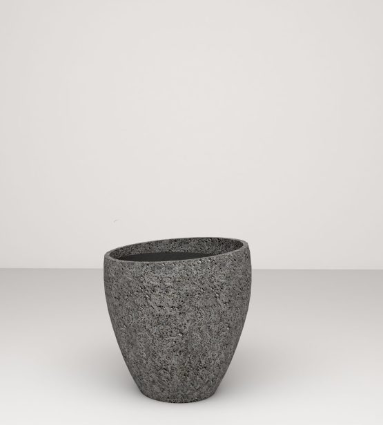 zamano-serisi-beton-saksi-antrasit