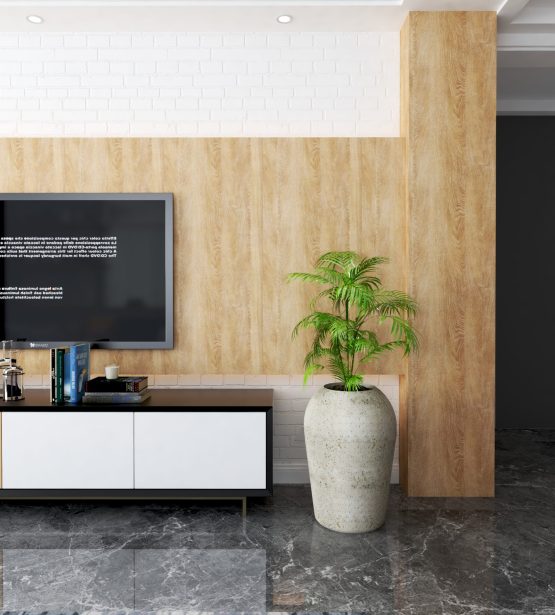 zen-serisi-beton-saksi