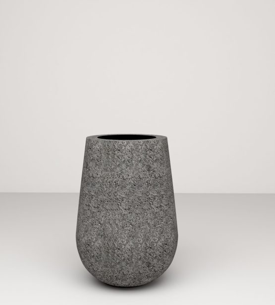 zono-serisi-beton-saksi-antrasit