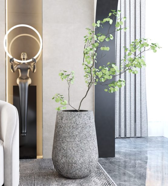 zono-serisi-beton-saksi